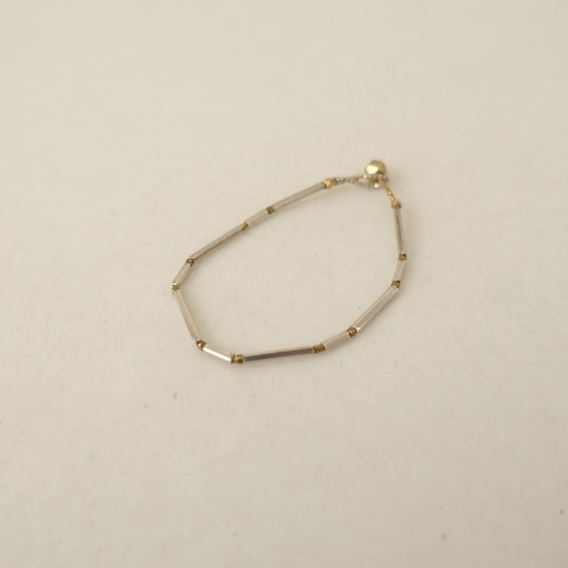 ����� semeno �֥쥹��å�   (jac30-2512-17)��03L52��