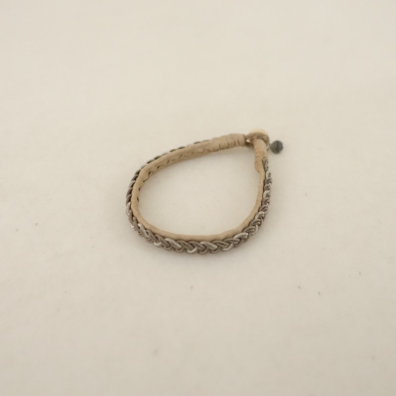 �ޥꥢ��ɥޥ� MARIA RUDMAN �����ߥ֥쥹��å�   (ac30-2512-13)��03L52��