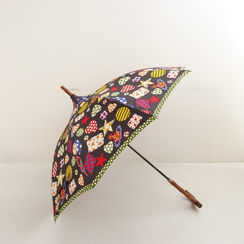 �����������󥦥����ȥ��å� Vivienne Westwood �� �ѥ����������� ����֥��   (ac30-2512-10)��03L52��