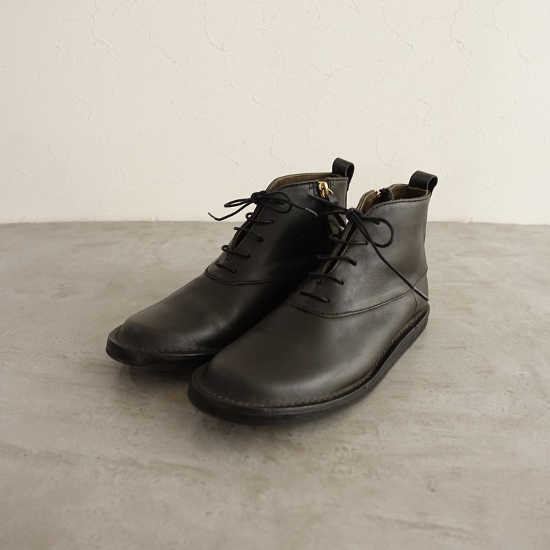 ��̤����/���2.2���ۥǥ��� Diee �쥶�����硼�ȥ֡��� L/24  L (sh10-2511-157)��03L52��