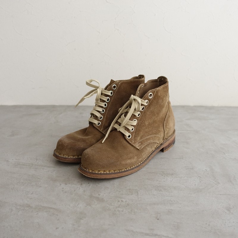 SULTAN����/�ѥ�֡��� Paraboot �������ɥ��硼�ȥ֡��� 4/23.5  4 (sh10-2511-156)��03L52��