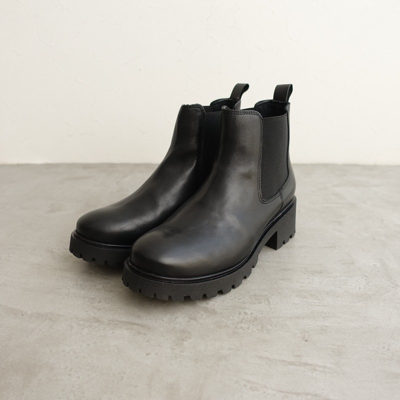 ������/���2���ۥ������� VELOZ �����ɥ������硼�ȥ֡��� 39/25  39 (sh10-2511-151)��03L52��