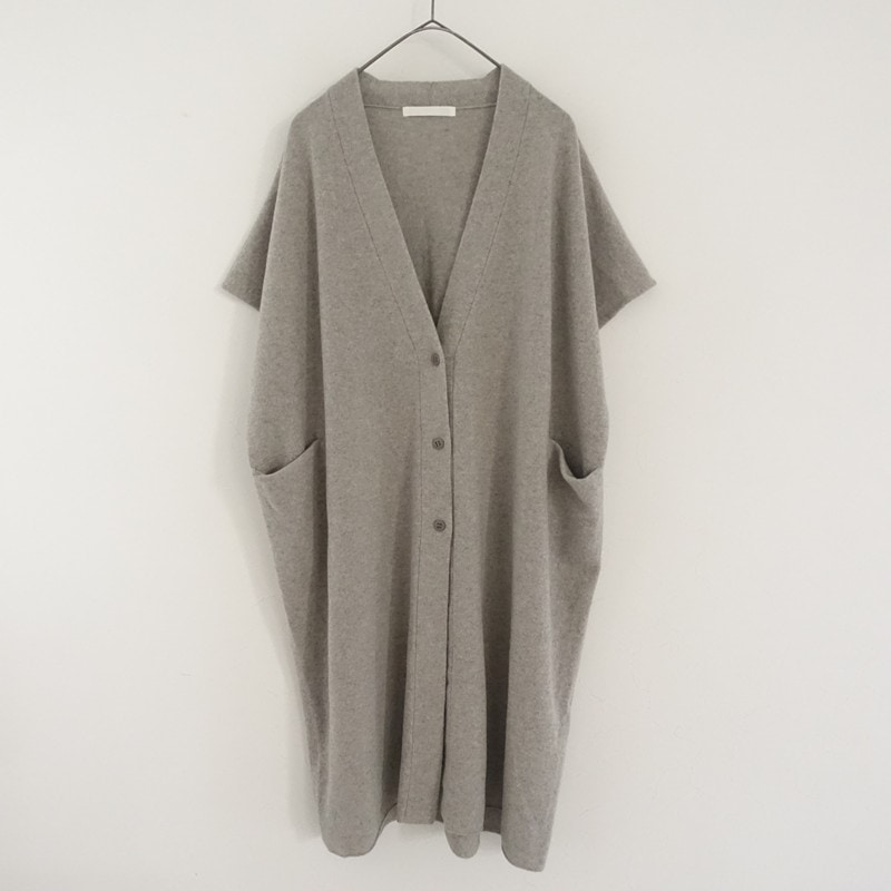 evam eva（エヴァムエヴァ） 古着 通販 買取