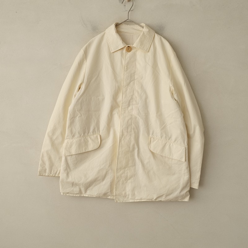 Paul Harnden（ポールハーデン） 古着 買取 通販