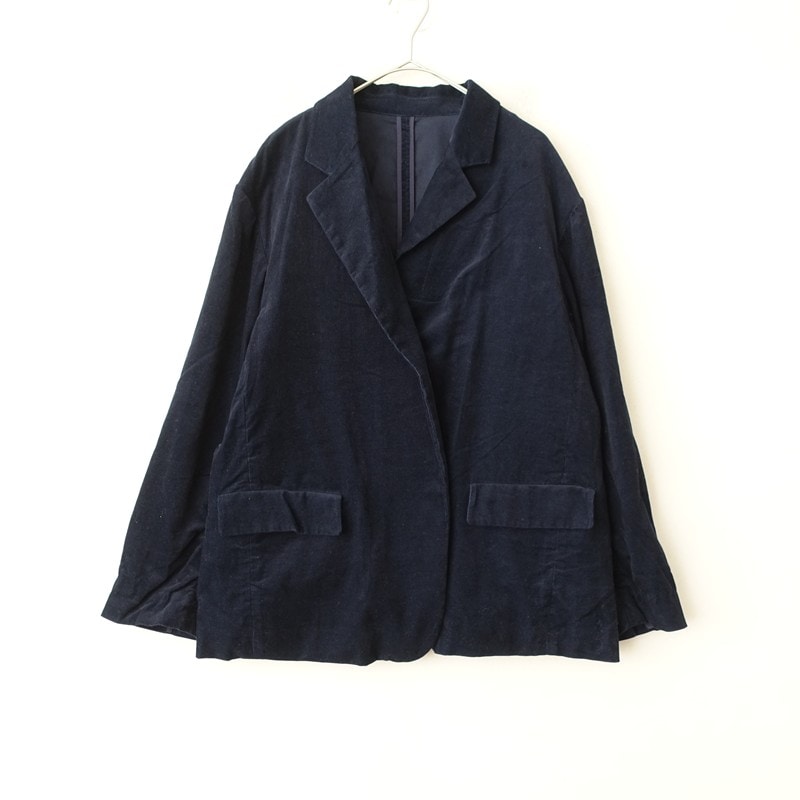 ウールリッチ WOOLRICH ラビットファーモッズコート S (jk87-2502-4