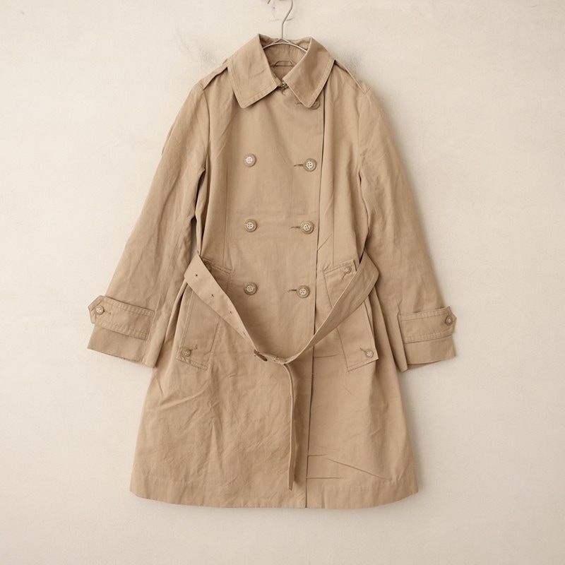 �ȥ�ǥ�����ʥ륦������������ Traditional Weatherwear �ȥ���������  34 (jk25-2512-121)��03L52��