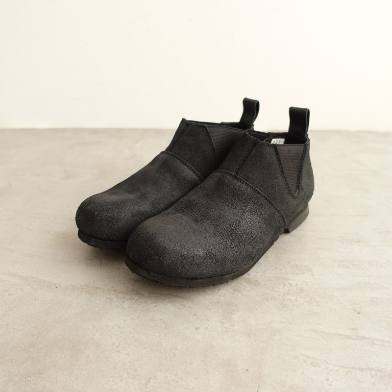 �����3.9���ۥʥ���� nakamura �����ɥ����֡��� �٥���24/23  24 (sh10-2512-12)��03L52��