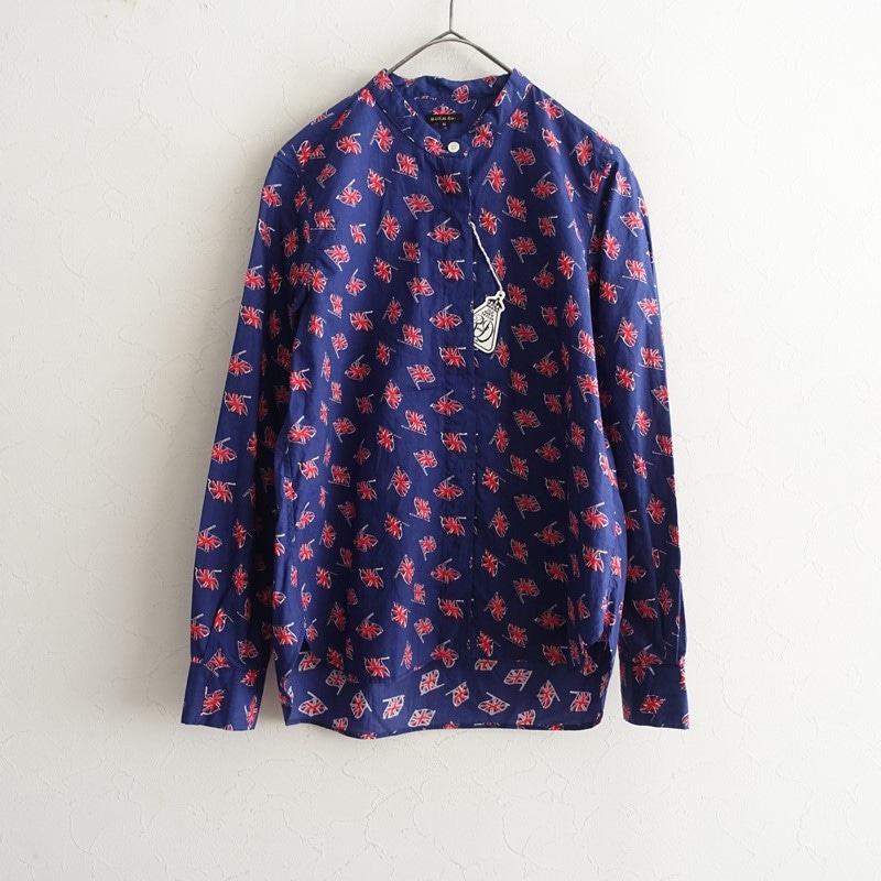 ������/���3���ۥ�����ɥޥ󥺥ơ��顼 R&D.M.Co- ���åȥ�ץ��ȥХ�ɥ��顼�����  S (25-2512-158)��03L52��