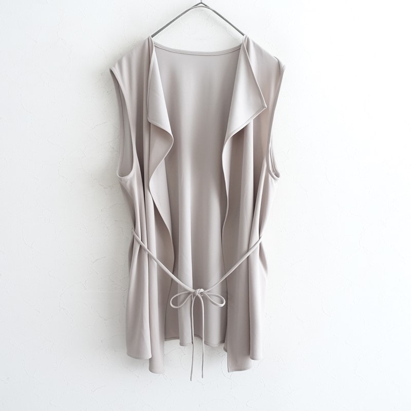 ������/���2.7���ۥ�ꥢ��ۥ磻�ȥ졼�٥� Leilian WHITE LABEL �٥���  9 (25-2512-153)��03L52��