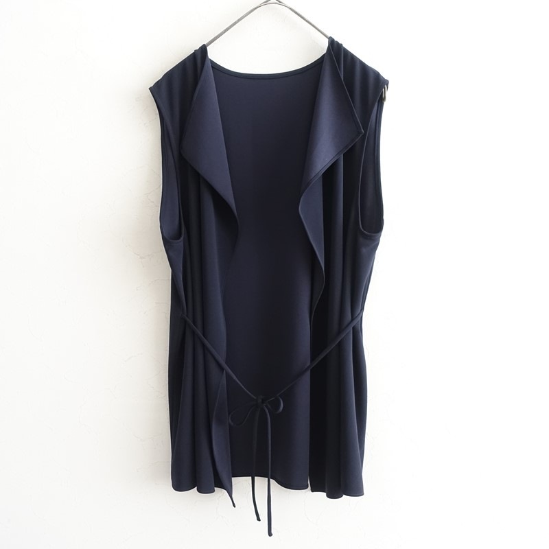 ������/���2.7���ۥ�ꥢ��ۥ磻�ȥ졼�٥� Leilian WHITE LABEL �٥���  9 (25-2512-152)��03L52��