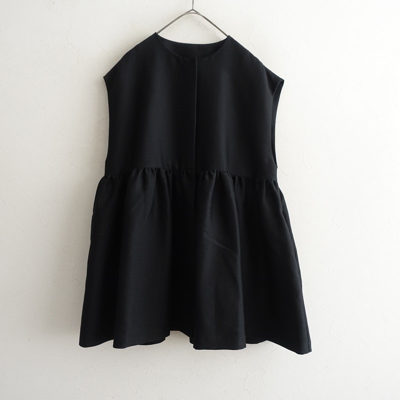 ������/2024/���3.3���ۥӥ����꡼ BEARDSLEY LIVETART ���㥶������  F (25-2512-151)��03L52��