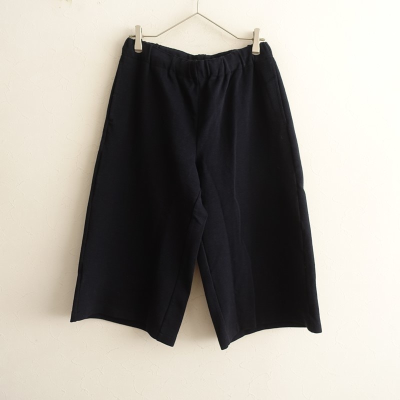 ������ƥ����� Veritecoeur �˥åȥ磻�ɥ��������ѥ��  F (25-2512-146)��03L52��