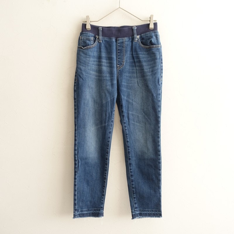 �ͥߥ� ���²� NEMIKA ���ȥ�å��ǥ˥।�������ѥ��  1 (25-2512-145)��03L52��