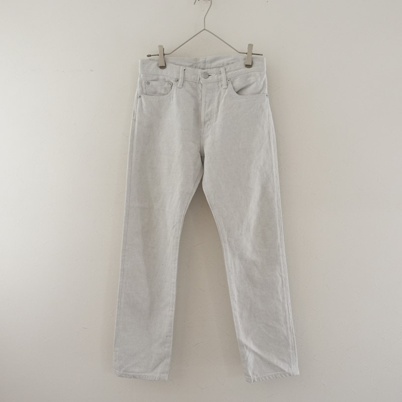 ARTS&SCIENCE（アーツ＆サイエンス） 古着 買取 通販