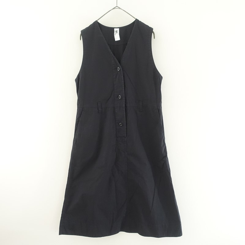 ��2024AW�ۥޡ�����åȥϥ����� MHL. ���åȥ��������Ρ����꡼�֥��ԡ���  2 (1-2512-27)��03L52��