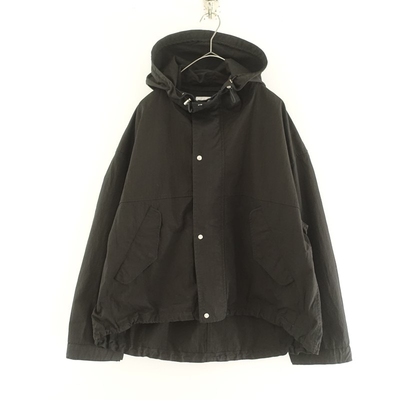 ��2025SS/���2.5���ۥ��㡼�ʥ륹��������� JOURNAL STANDARD ���硼�ȥ�å��֥륾��  F (jk1-2512-25)��03L52��