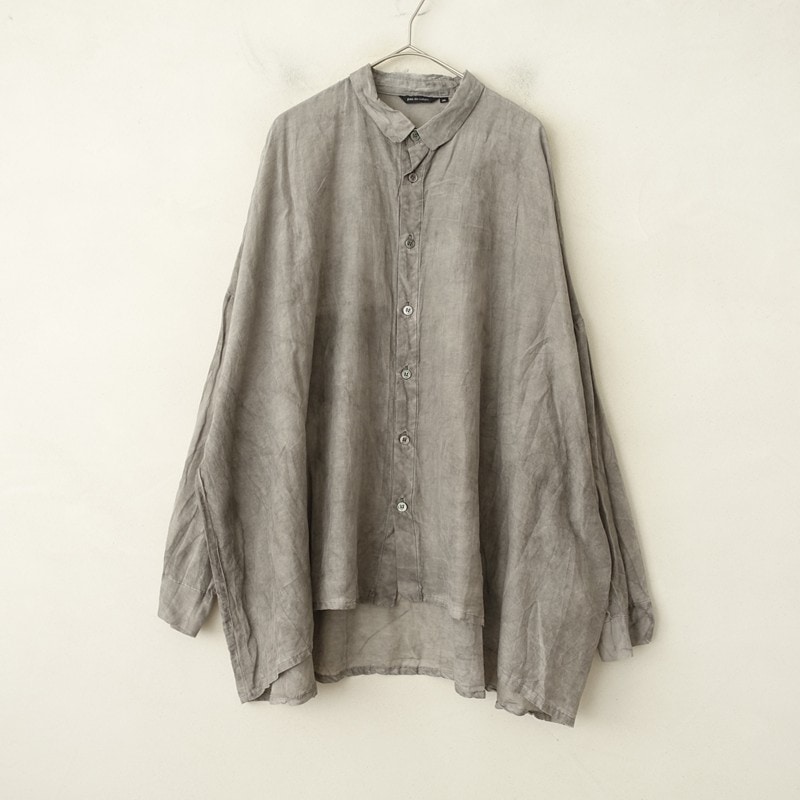 �����4.1���ۥѥɥ��� pas de calais ���åȥ󥷥륯������֥饦��  36 (2-2512-53)��13L52��