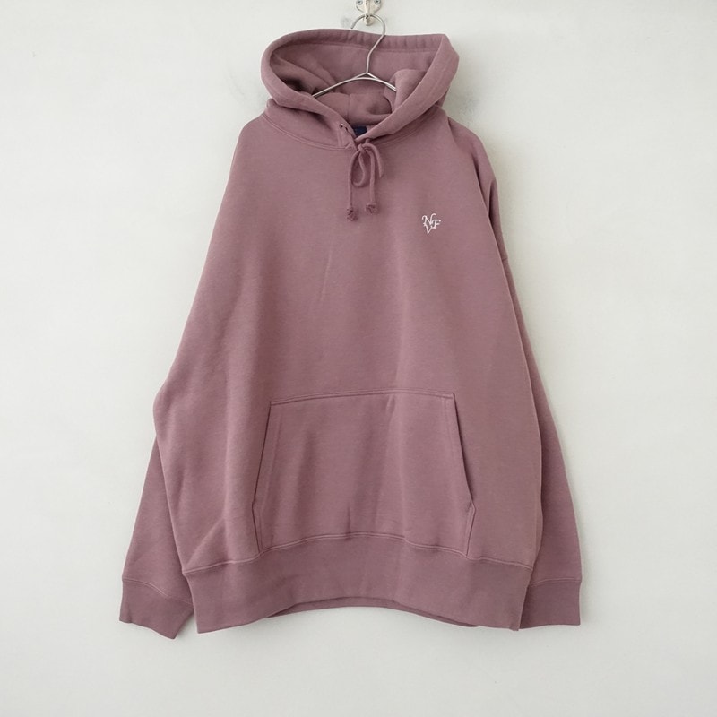 �ʥ��ե����������å� NASU FARM VILLAGE ΢���ӥ������åȥХå��ץ��ȥѡ�����   (2-2512-42)��13L52��