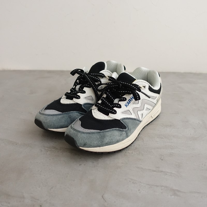 ����� KARHU LEGACY 96 ���ˡ����� US7/UK6/EU40/MM255/25  US7/UK6/EU40/MM255 (sh10-2512-41)��13L52��