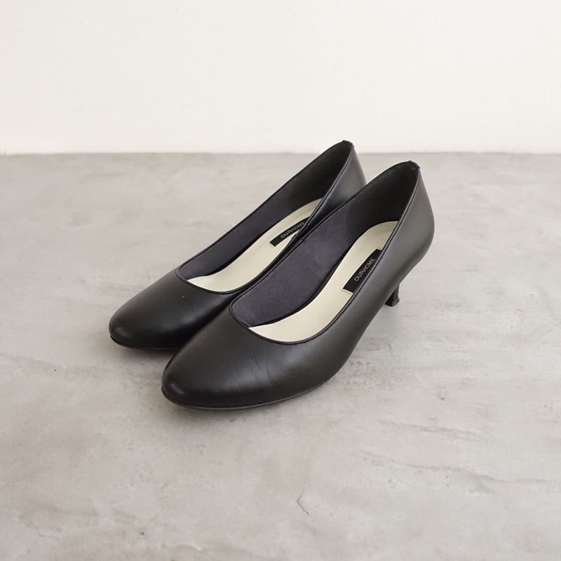 �����1.5���ۥ���ۡ��� OURHOME �ե����ޥ�˻Ȥ���쥶���ѥ�ץ� 23.5/23.5  23.5 (sh10-2512-39)��13L52��