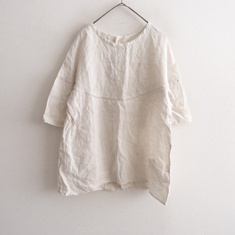 �ꥼ�å� Lisette �ῴ���衼���졼���Хå��ܥ����ͥ�֥饦��  38 (2-2512-19)��13L52��