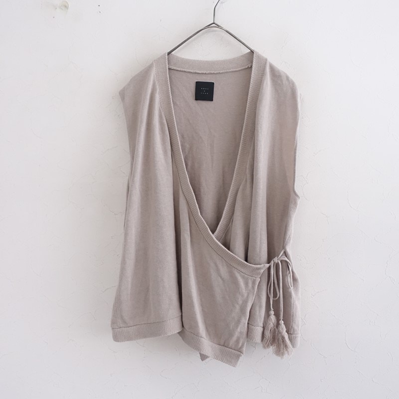 �������ߤȥե����� ��ͥ󥳥åȥ�˥åȥ����奯����٥���   (2-2512-16)��13L52��