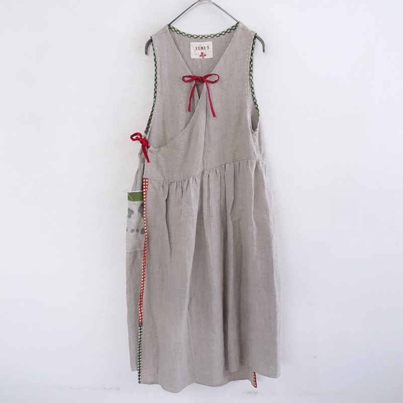 �ϥ䥫���� Yumi��s works �����奯���른���ѡ���������   (2-2512-11)��13L52��