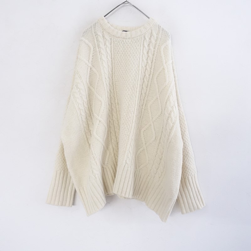 �����1.6���ۥ��� ICHI ���롼�ͥå��ӥå����륨�åȥ����˥åȥץ륪���С�   (2-2512-5)��13L52��