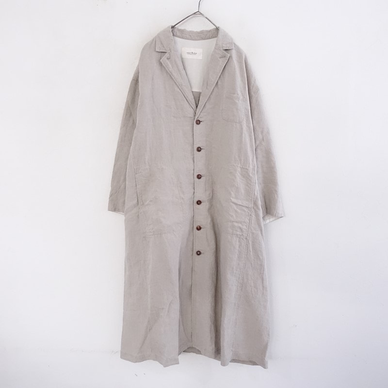 nest Robe(ネストローブ) 古着 通販 買取
