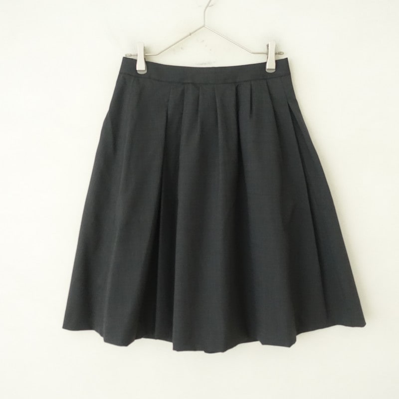 MARGARET HOWELL(マーガレットハウエル) 古着 買取 通販