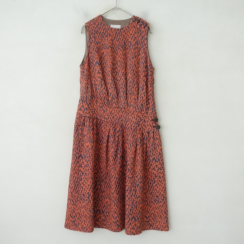 ���꡼�����å� Sally Scott ��ͥ󥦡��뺮�Ρ����꡼�֥��ԡ���  9AR (25-2512-26)��13L52��