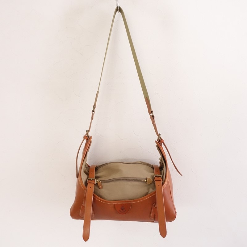 ミナペルホネン mina perhonen エコバッグ (ba7-2410-10)【82J42