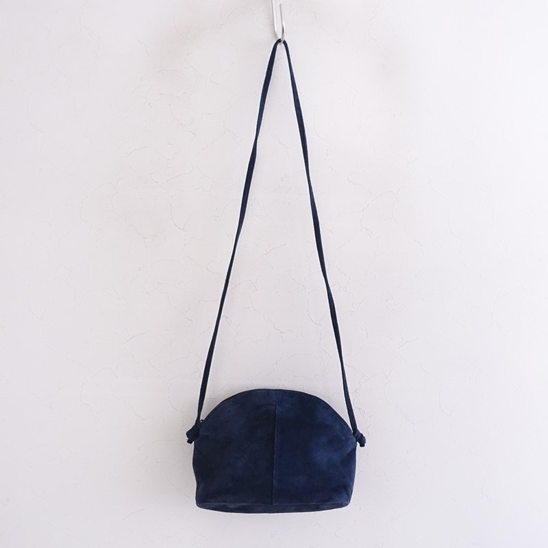 �����1.6���ۥ��饷&�ȥ�åץ��ѥ֥�å��� KURASHI & Trips PUBLISHING ���她�������ɤΥ��������ݡ���   (ba11-2512-14)��13L52��