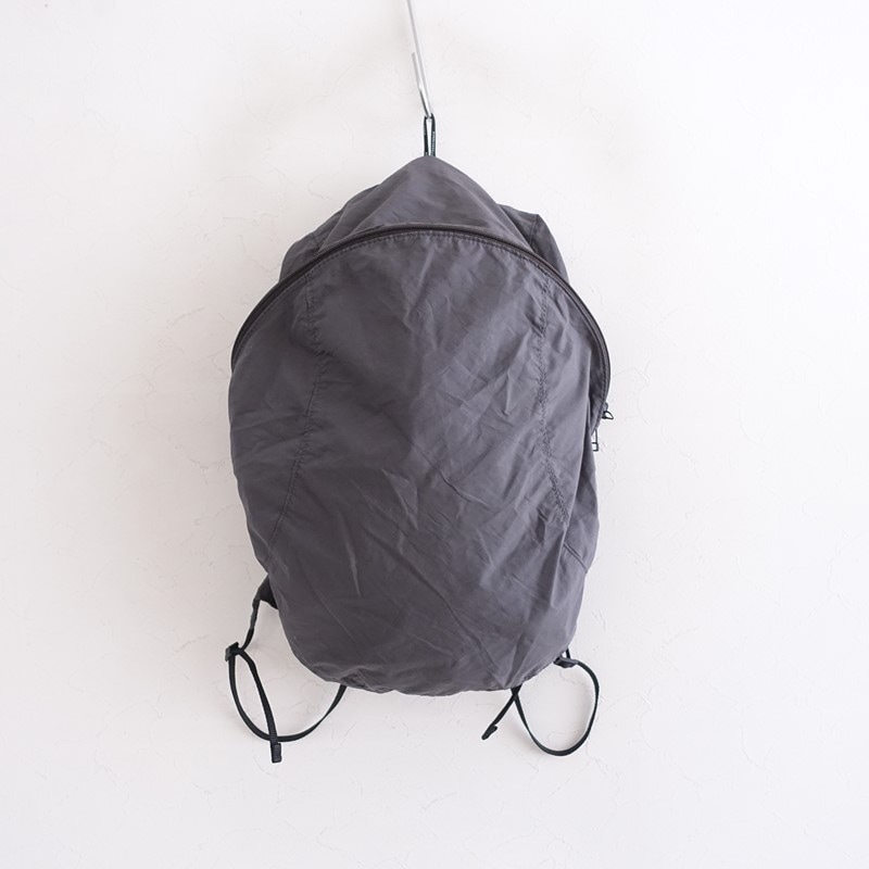 �����4.0���ۥ�����&�������� ARTS&SCIENCE Pocketable Day Pack   (ba11-2512-10)��13L52��