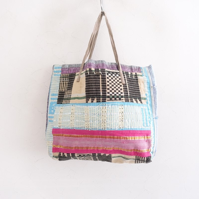 dosa ドーサ シルク パンツ バーガンディー dosa ドーサ シルク パンツ バーガンディー