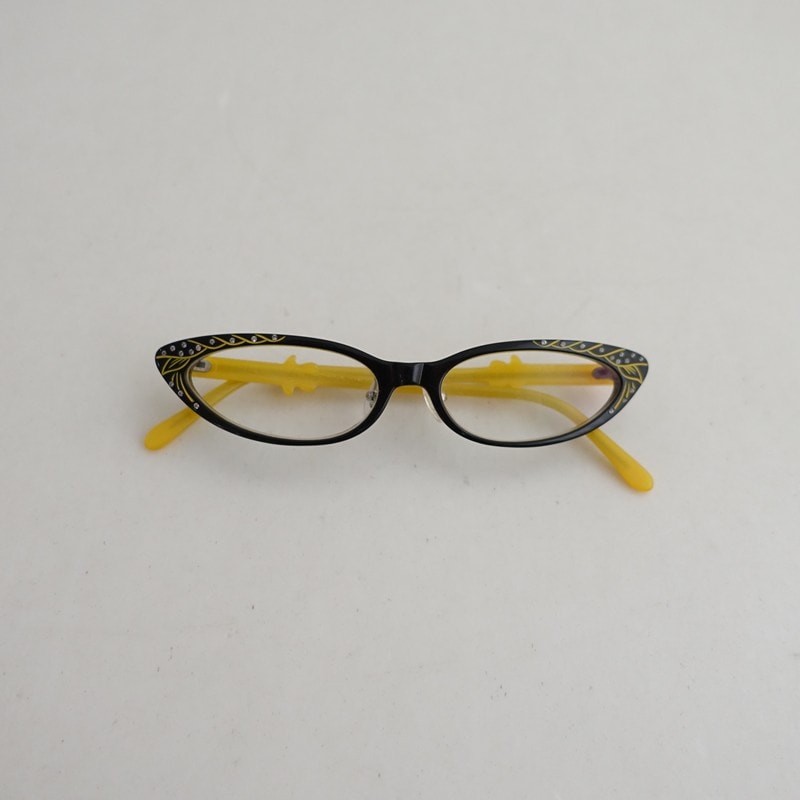 �ե�󥷥����饤�� Francis Klein �ᥬ��   (ac30-2511-120)��13L52��