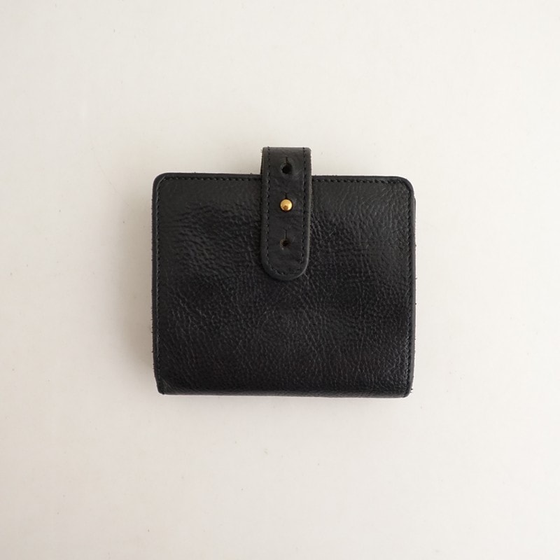 ミナペルホネン mina perhonen forest parade 石ころクッション (ac84