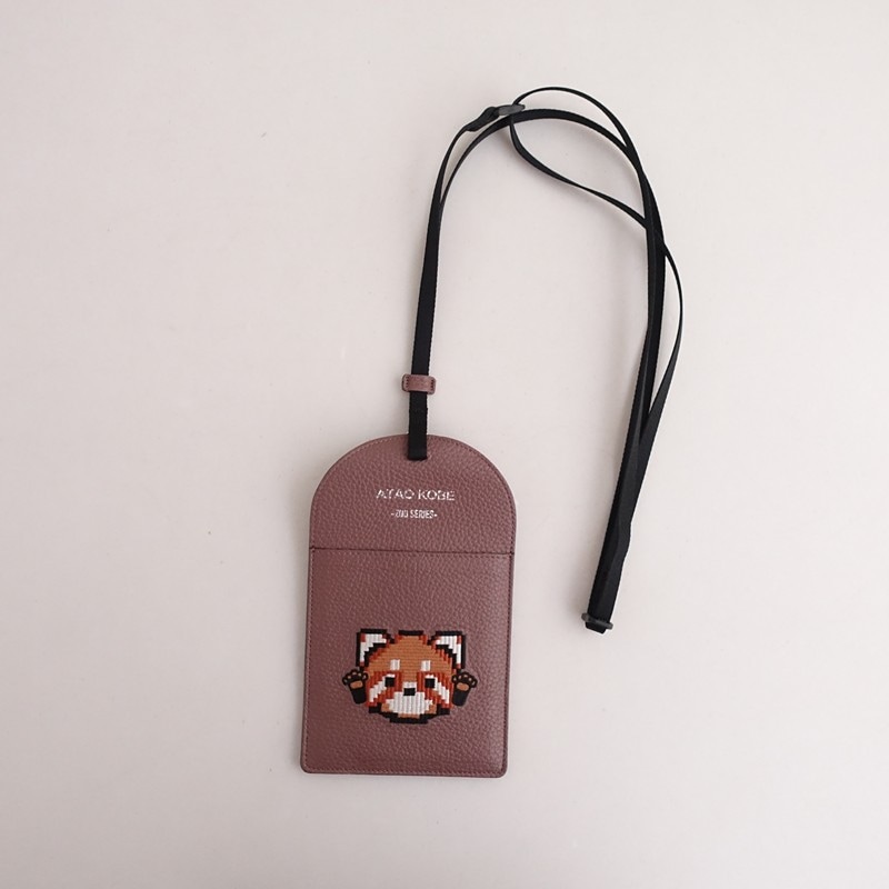 ������/2.5���ۥ����� ATAO ZOO SERIES ��ˤ˥ߥ˥ޥ�ʥ��ޥۥ������� smatch   (ac30-2511-114)��13L52��