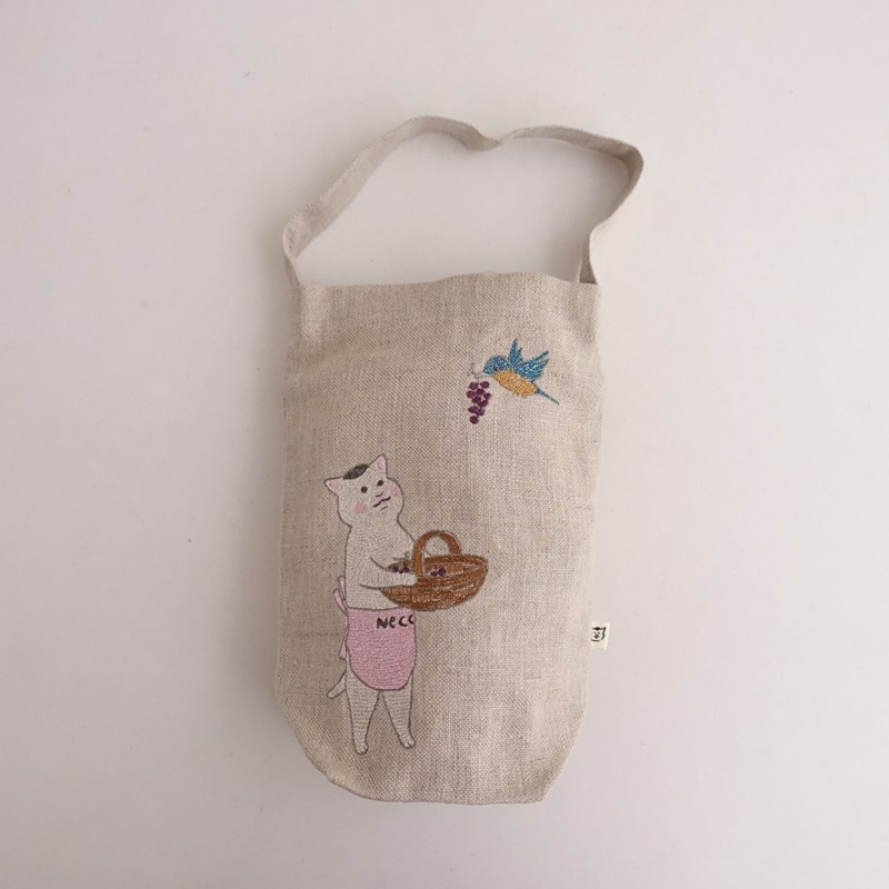 ��̤����/���1.1���ۥ������&�������ߥ��祦�Υͥ���饵�� Coral&Tusk�ߤ��礦��ǭ¼���� ����ܥ졼�����磻��Хå�   (ac30-2511-113)��13L52��