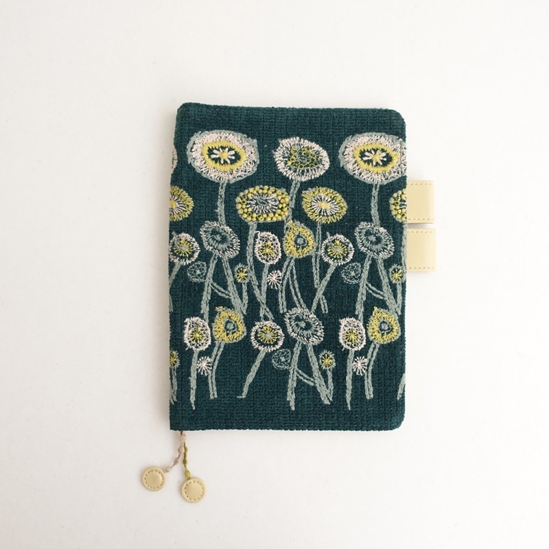 �ߥʥڥ�ۥͥ�ߤۤ��������ȥ� mina perhonen��HOBONICHI path ��Ģ���С� �����󥵥���   (ac30-2511-109)��13L52��