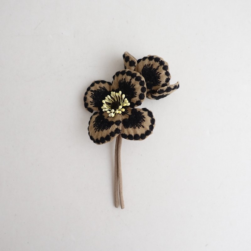 2024AW/美品/定価4.1万】ミナペルホネン mina perhonen old town