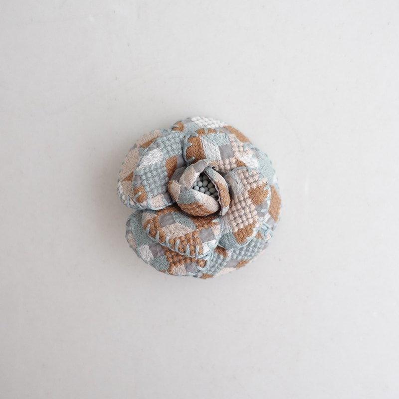 ブローチ】 古着 通販 買取