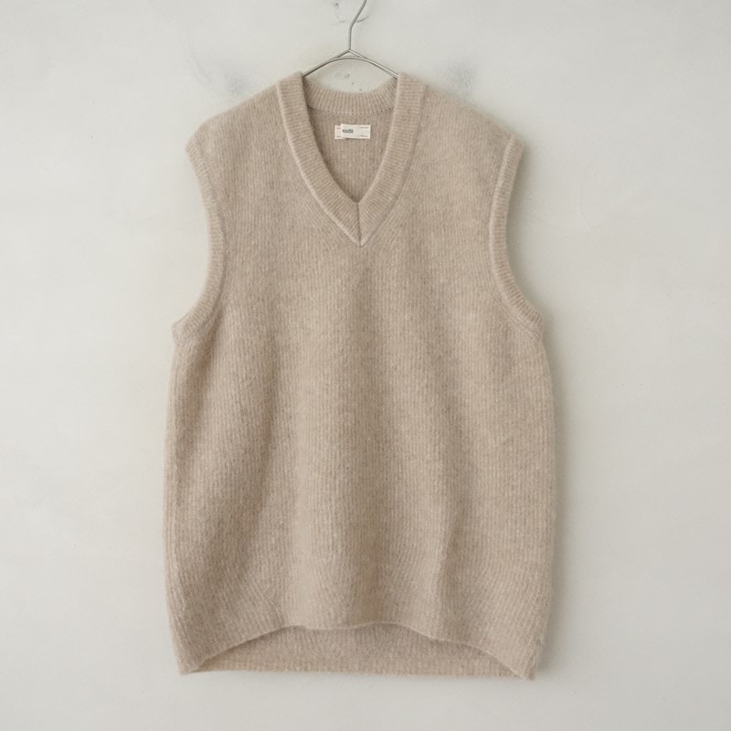 ������/���2.8���ۥ���ե��� unfil ��إ��֥��ɵ��ӥ˥å�V�ͥå��٥���  1 (j33-2512-120)��13L52��