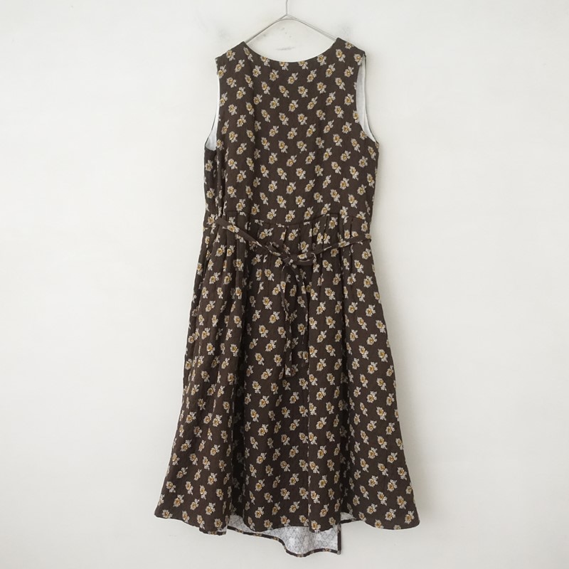 ������/���7.2���ۥ�����ɥޥ󥺥ơ��顼 R&D.M.Co- �ץ��ȥ���ȥ����奯������ԡ���  F (j33-2512-115)��13L52��