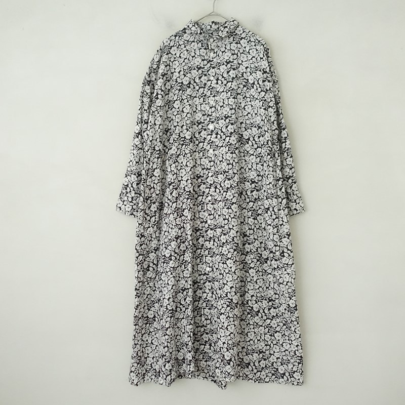 Instagram】 古着 通販 買取