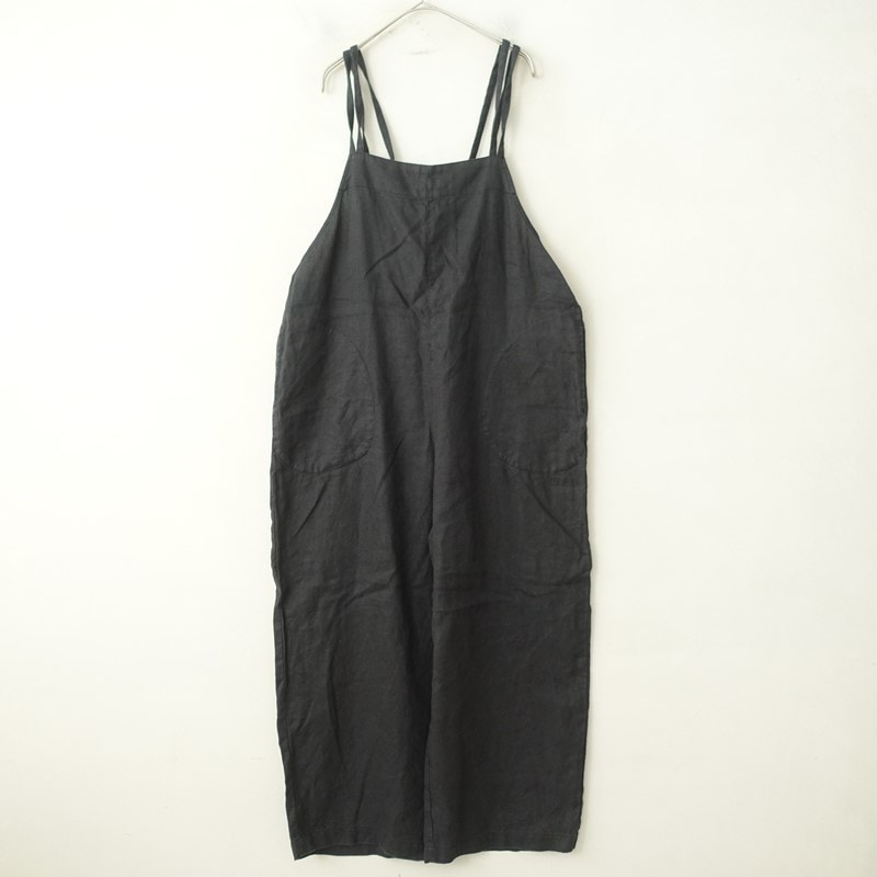 �����1.8���ۤ����� kagure ��ͥ󥵥��ڥå�  F (33-2512-103)��10A62��