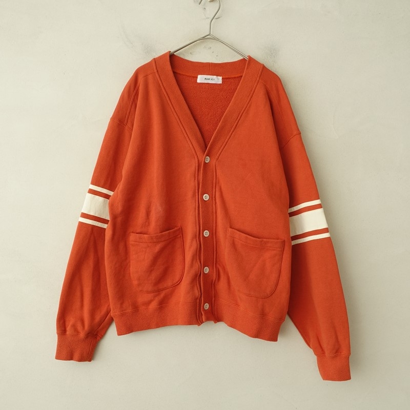 ��2025/���1.4���ۥѡ���å��� PAR ICI ������΢�ӥ饤�󥫡��ǥ�����  F (33-2511-679)��10A62��