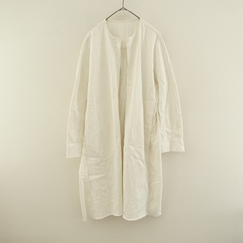 Jurgen Lehl（ヨーガンレール） 古着 通販 買取