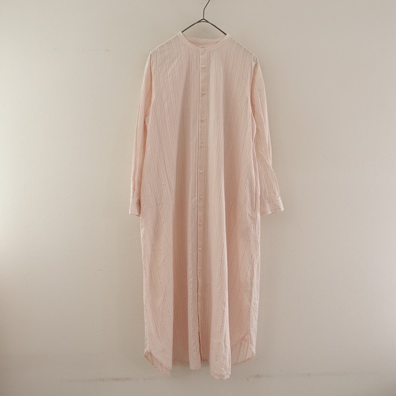 �����2.8���ۥͥ��ȥ����� nest Robe ���åȥ��ͥ�ɥӡ����ȥ饤�ץ���ĥ��ԡ���  F (33-2511-669)��10A62��