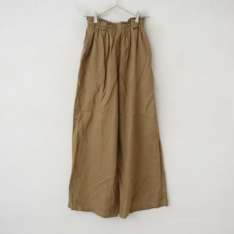 ��� wafu ��ͥ�磻�ɥѥ��   (33-2511-664)��10A62��